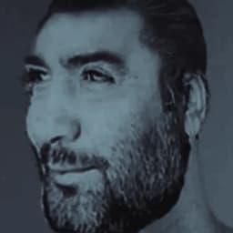 KROMO1