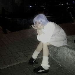 zuleio