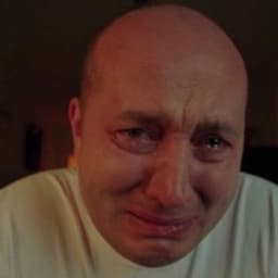 antinuclearf