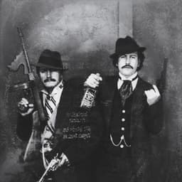 saleh43