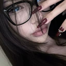 sl0tixxx
