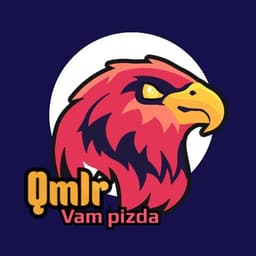 Qm1r-