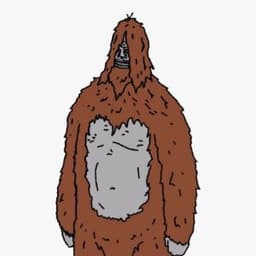 el_sasquatch