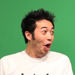 jerryUTD