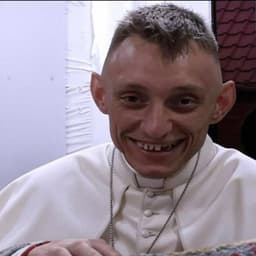 Szymqqs