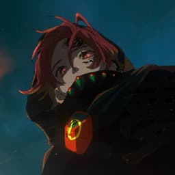 _Synic