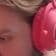 Duxzyw