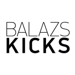 balazs_kicks