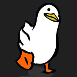 luca_g1