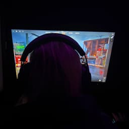 kassperr_r