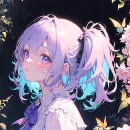 tensiwa