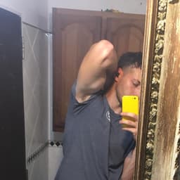 Meyhem2k