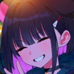 taehaniK
