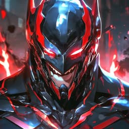 ultron