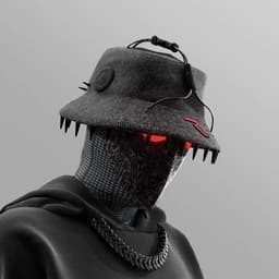 --X-X--