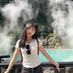 missinglsm