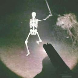 alpharc