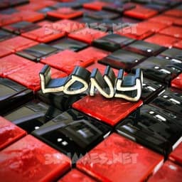 lonzZyPeeK