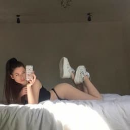 geek9ine