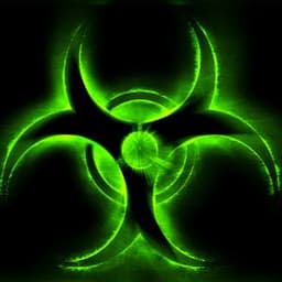 NoToxic121