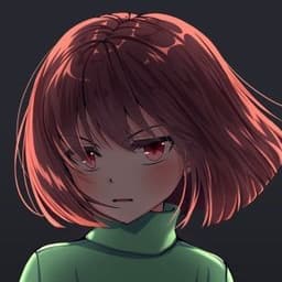 08kdNazuker