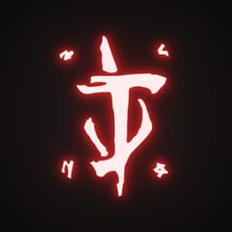 _FREYN_