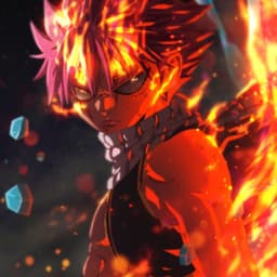 Feared_Hiro