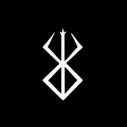 Taleron_