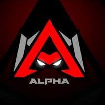 AlphaGenes03