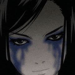 V_Nevermore