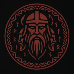 D4DZIO