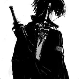 yukimee