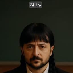 TG_Trapkilla