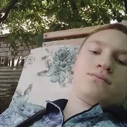 PIROZHULYA1