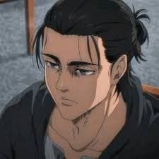 Gordola011