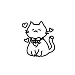kafae