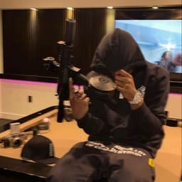 FLEXXBABA