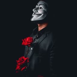 PsychosZone