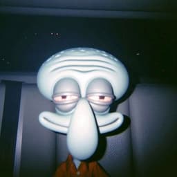 sniffmycock