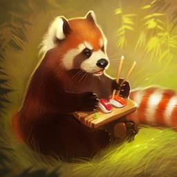 PandaDemon