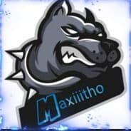 Maxiiitho