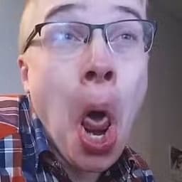 4kmo