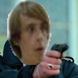 Versace_KING