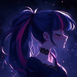 Twilight456