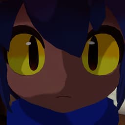 wandanla