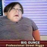 Voiscc