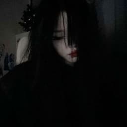 Yaroslv666