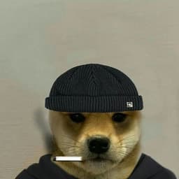 -m1r-