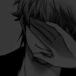 PALZY-_-