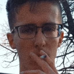 Borsukos1